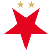 布尔诺U19