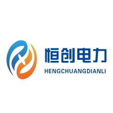 滨州永利