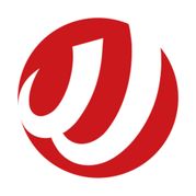 山东蜜獾