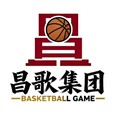 临清东宛园
