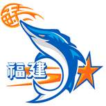吉林