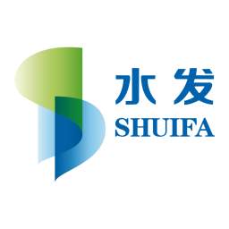 德州凌云