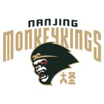 北控