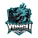 无棣恒创电力