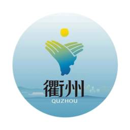 绍兴队
