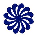 潍坊昌歌集团
