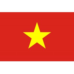 老挝U22