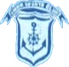 消防SC