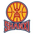 广东
