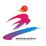 大连女篮