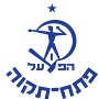 亚兰文为U19