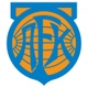 康斯文格