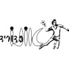 克拉玛甘
