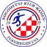 NK尤尼克