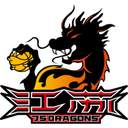 合肥狂风