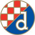 夏积杜克U19