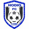 科托努自治港体育协会FC