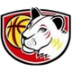 奥洛莫茨女篮
