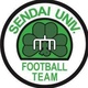 关西学院大学
