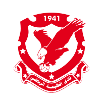 代尔祖尔青年