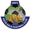 姆布尼FC