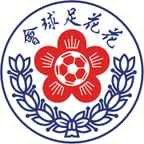 圣约瑟