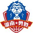 焦作文旅