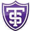 北中央大学