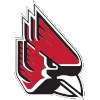 埃尔哈姆大学