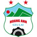 河内