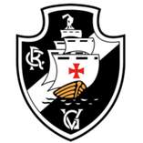 维络 U20