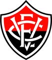 卡皮哇瑞罗 U20