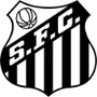 雷亚尔FC U20
