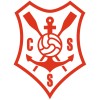 克鲁里佩