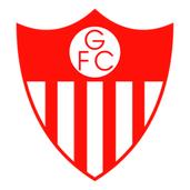 梦斯FC