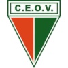瓦尔泽亚格兰德EC