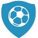 卡尔文大学