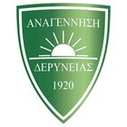 AEP波列米翁