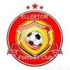 沃顿FC