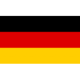 美国女足U16