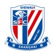 奥达里加