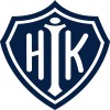 桑比BK