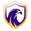 伊塔巴纳SE U20