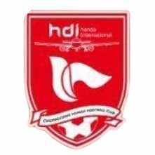 深圳科宇盛达