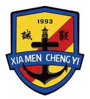 山西翔宇
