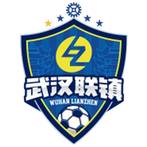 南通家纺城