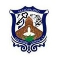 伊茲塔帕