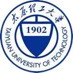 东兴绿茵