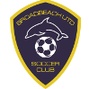 阳光海岸FC