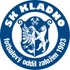 斯拉尼SK
